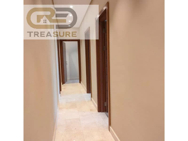 2 WhatsApp Image 2026-01-13 at 2.21. 52 PM. jpg