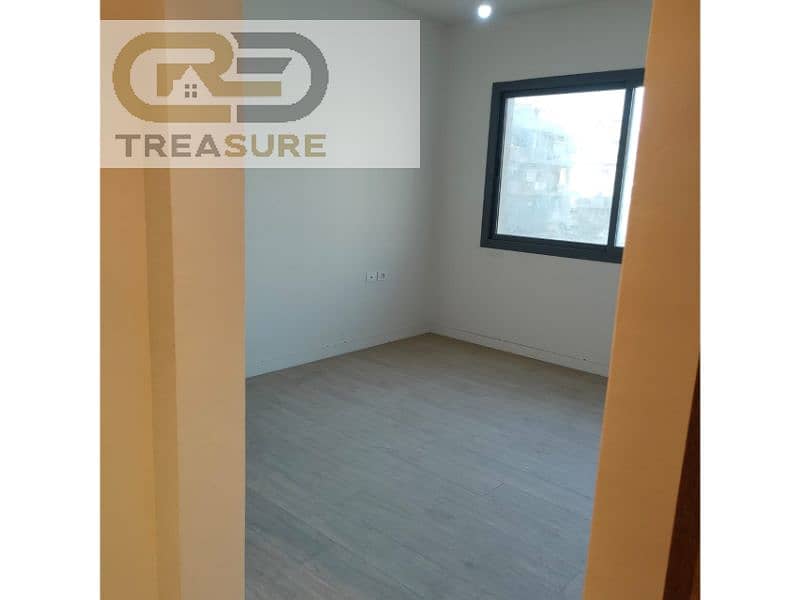 3 WhatsApp Image 2026-01-13 at 2.21. 54 PM. jpg