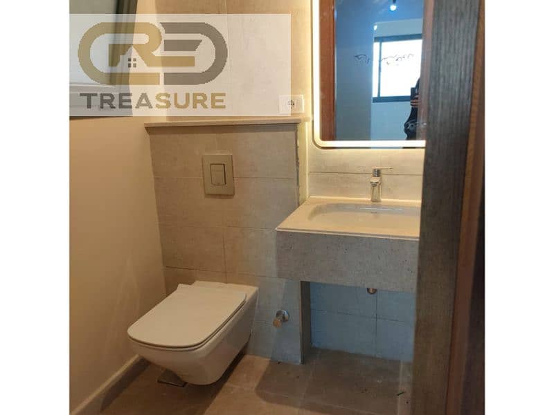 5 WhatsApp Image 2026-01-13 at 2.21. 55 PM. jpg