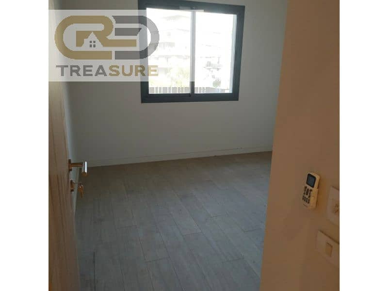 8 WhatsApp Image 2026-01-13 at 2.21. 52 PM (2). jpg