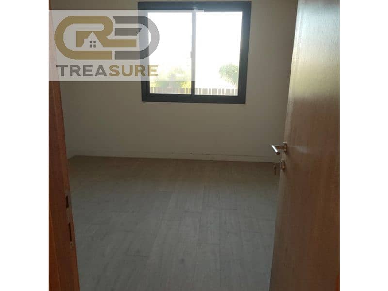 9 WhatsApp Image 2026-01-13 at 2.21. 52 PM (3). jpg