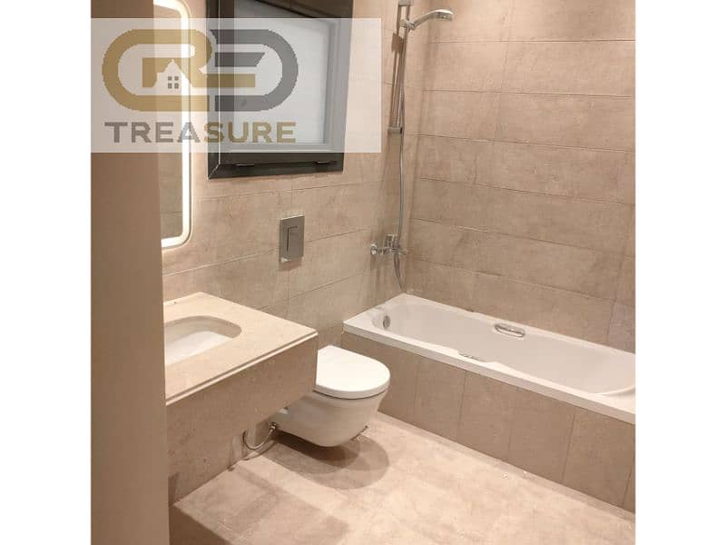 11 WhatsApp Image 2026-01-13 at 2.21. 53 PM (2). jpg