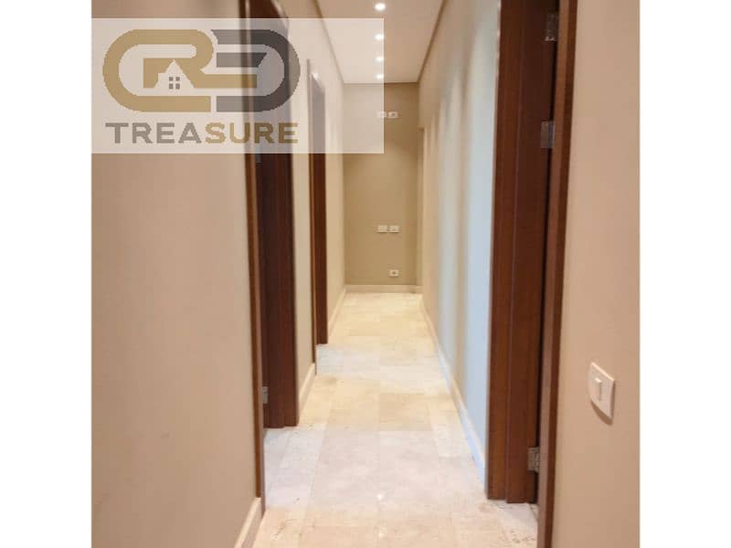 12 WhatsApp Image 2026-01-13 at 2.21. 53 PM (3). jpg