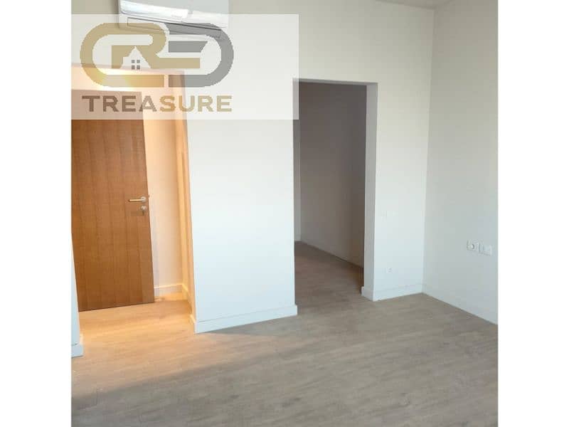 13 WhatsApp Image 2026-01-13 at 2.21. 54 PM (1). jpg