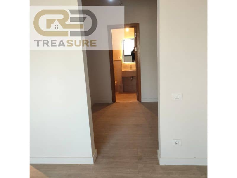 14 WhatsApp Image 2026-01-13 at 2.21. 54 PM (2). jpg