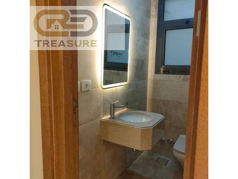 16 WhatsApp Image 2026-01-13 at 2.21. 50 PM (2). jpg