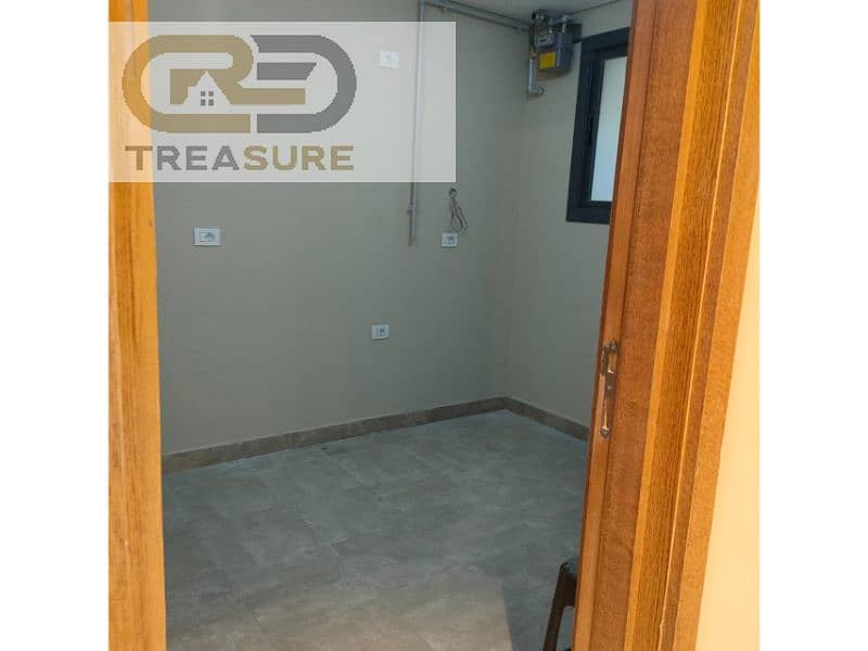 17 WhatsApp Image 2026-01-13 at 2.21. 50 PM (3). jpg