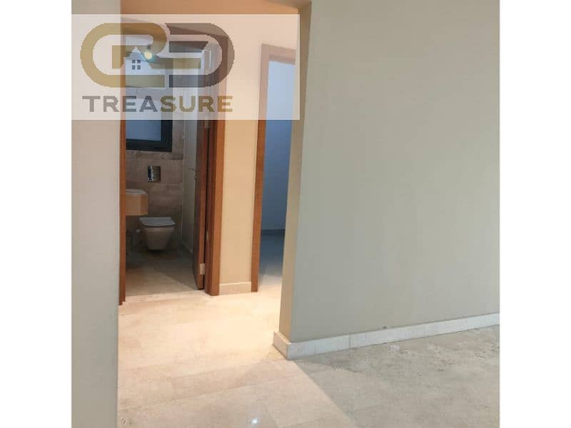 18 WhatsApp Image 2026-01-13 at 2.21. 50 PM. jpg