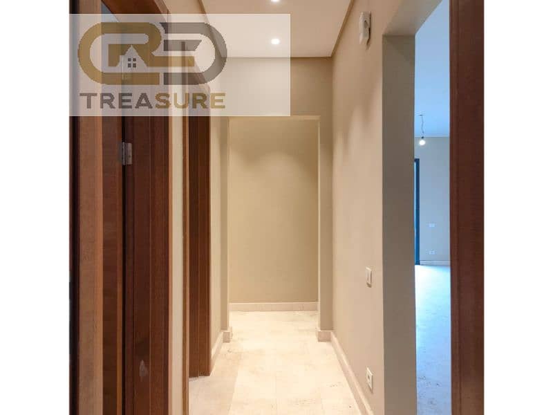 19 WhatsApp Image 2026-01-13 at 2.21. 51 PM (1). jpg