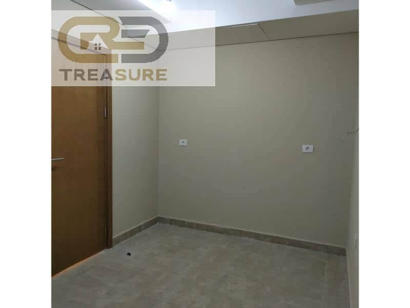 20 WhatsApp Image 2026-01-13 at 2.21. 51 PM (2). jpg