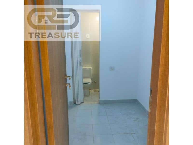 21 WhatsApp Image 2026-01-13 at 2.21. 51 PM (3). jpg