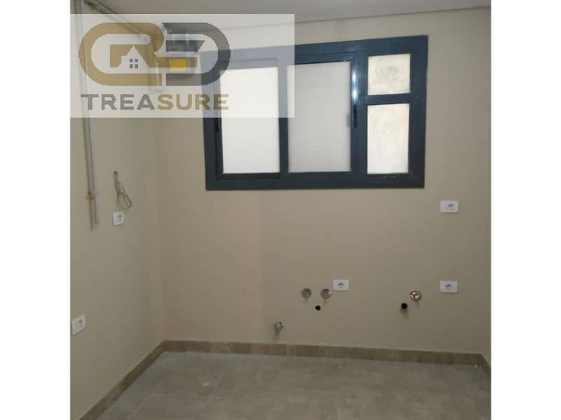 22 WhatsApp Image 2026-01-13 at 2.21. 51 PM. jpg