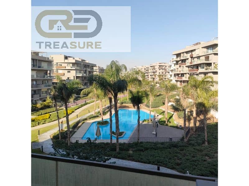 23 WhatsApp Image 2026-01-13 at 2.21. 49 PM (1). jpg