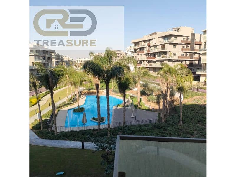 25 WhatsApp Image 2026-01-13 at 2.21. 49 PM. jpg