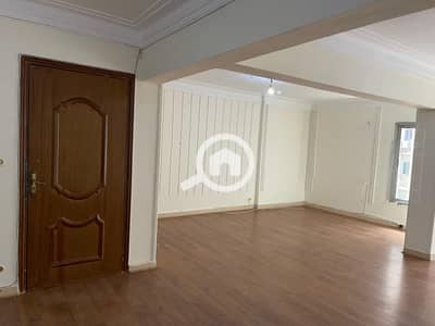 2 Bedroom Flat for Rent in Smoha, Alexandria - 825ae367-47f6-4f4f-8bb6-5de0cf4c5ab1. jpg