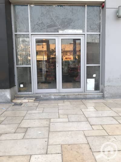 محلات تجارية  للايجار في مدينتي، القاهرة - WhatsApp Image 2026-01-13 at 3.08. 02 PM. jpeg