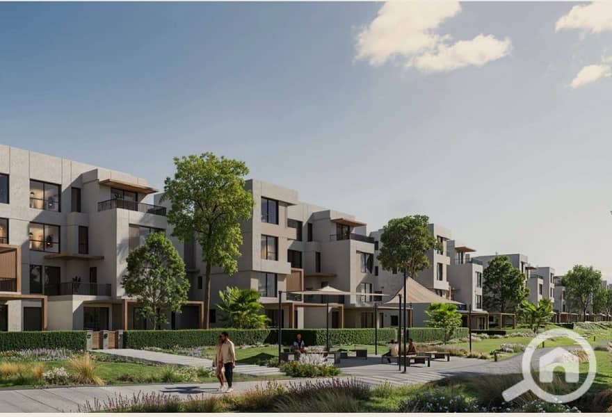 11 original (11). jpg