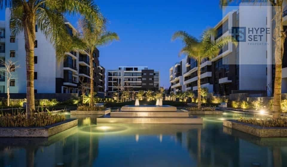 9 WhatsApp Image 2025-12-23 at 9.26. 37 PM. jpeg