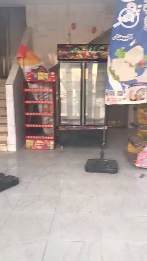 2 WhatsApp Image 2026-01-13 at 3.09. 26 PM (1). jpeg