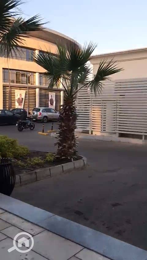 3 WhatsApp Image 2026-01-13 at 3.09. 26 PM. jpeg