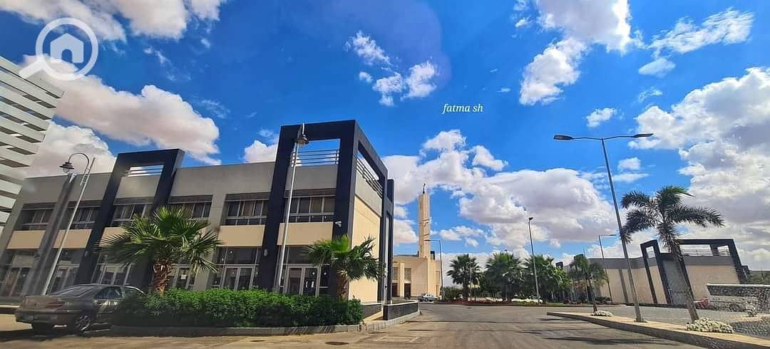 5 476849797_1028286342657460_8825032506343235565_n. jpg