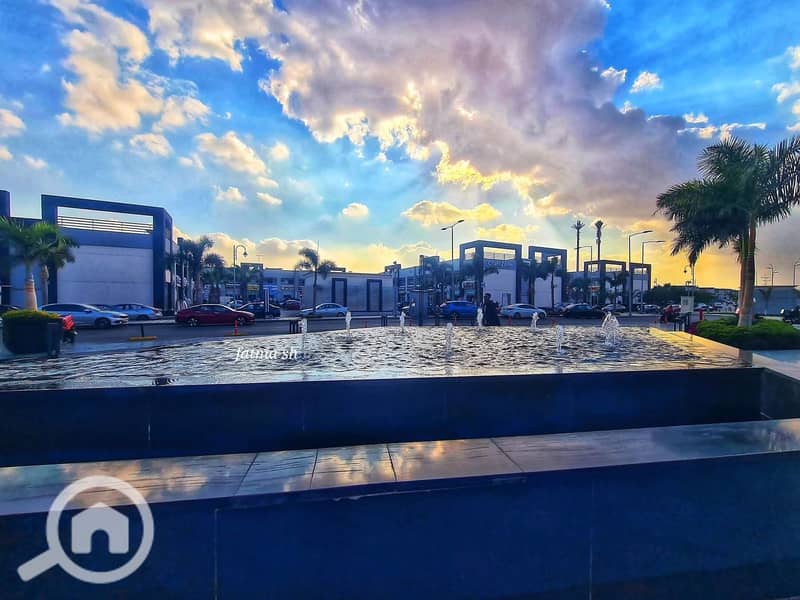 6 WhatsApp Image 2026-01-13 at 3.12. 03 PM (1). jpeg