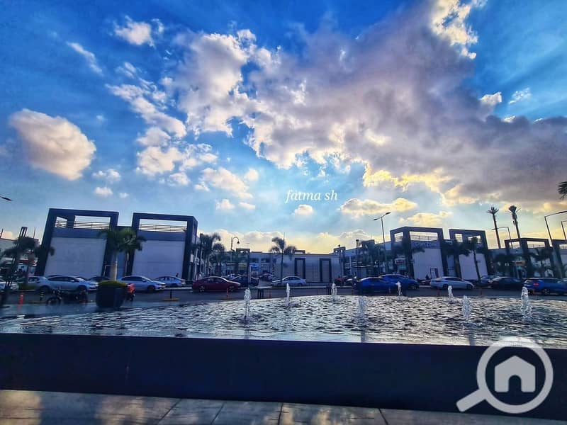 7 WhatsApp Image 2026-01-13 at 3.12. 03 PM. jpeg