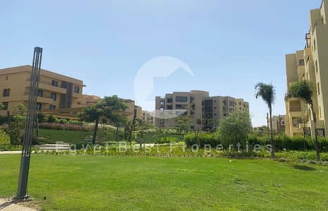1 Bedroom Flat for Sale in 6th of October, Giza - IMG-20241119-WA0221. jpg