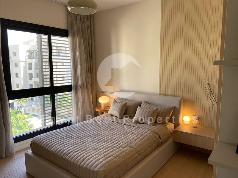 4 IMG-20240911-WA0130. jpg