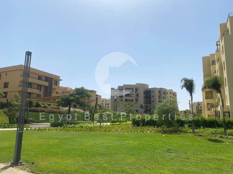 6 IMG-20240911-WA0138. jpg