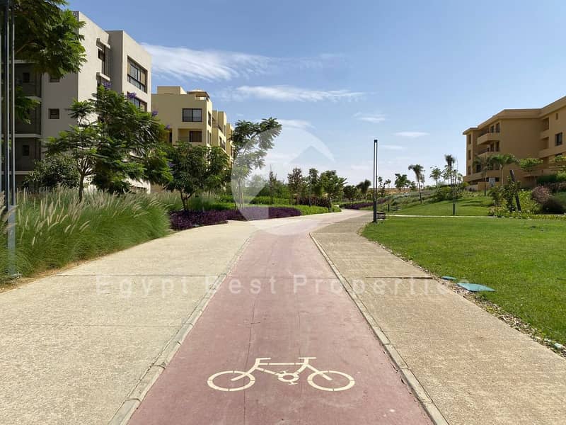 7 IMG-20240911-WA0140. jpg