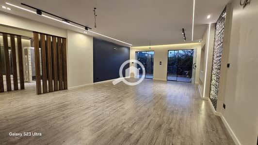 شقة 3 غرف نوم للبيع في القاهرة الجديدة، القاهرة - 1e93a795-6fcc-4e06-87fa-fa1a41d101db. jpeg