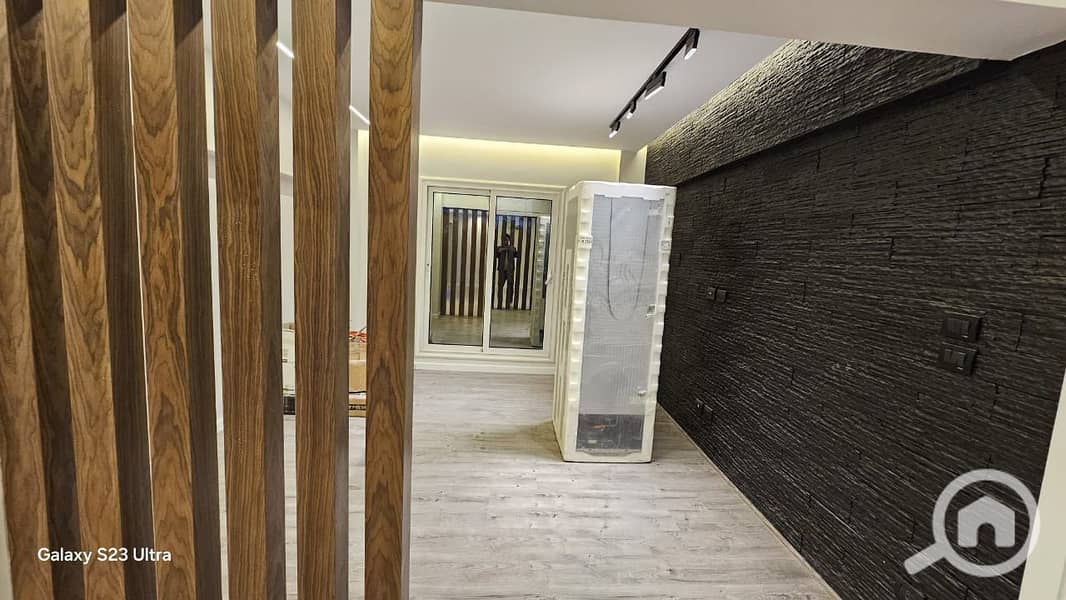 5 2e3f9744-1657-4674-9c80-73f8236c32b5. jpeg