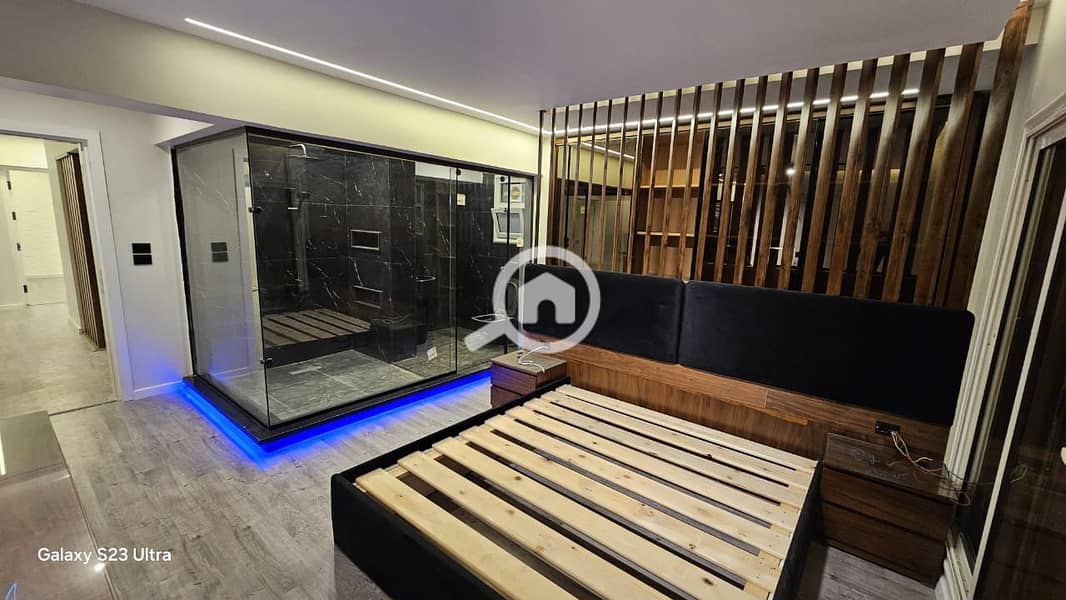 6 2e9bb6a9-4382-47e9-8d1a-8f2a6558d96a. jpeg