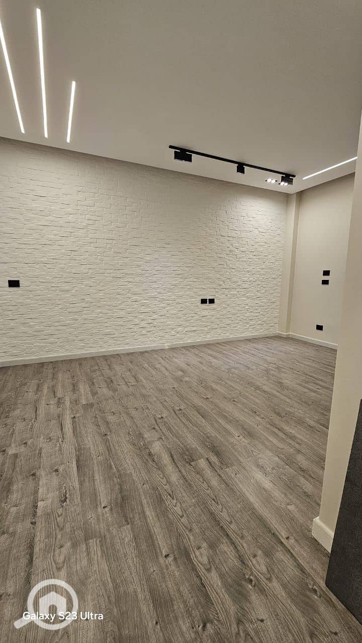 9 93010c53-2d95-4c06-be78-948f8201e053. jpeg