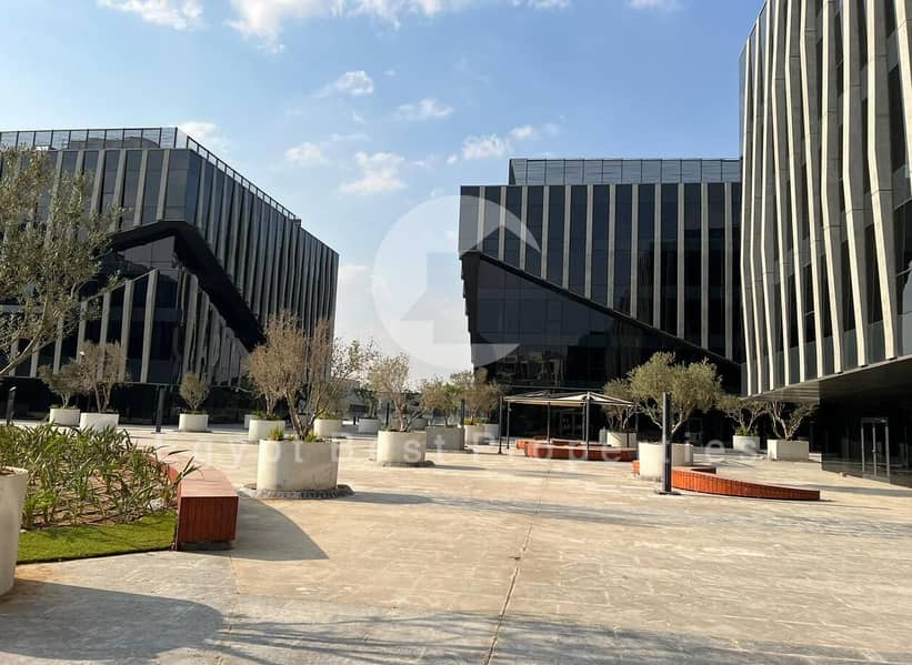 7 WhatsApp Image 2025-04-14 at 2.51. 53 PM (3). jpeg