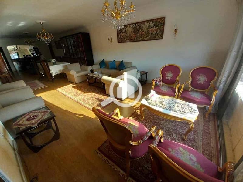 2 ba17703b-ba59-456c-99b1-ff37b4c7d153. jpg