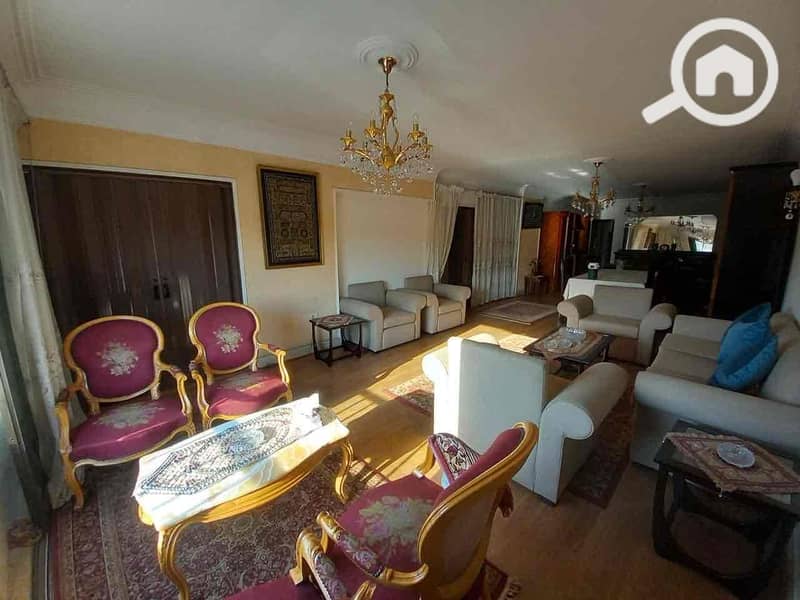 3 6e1c9904-0fb7-4120-9155-c8eaedc77fc2. jpg