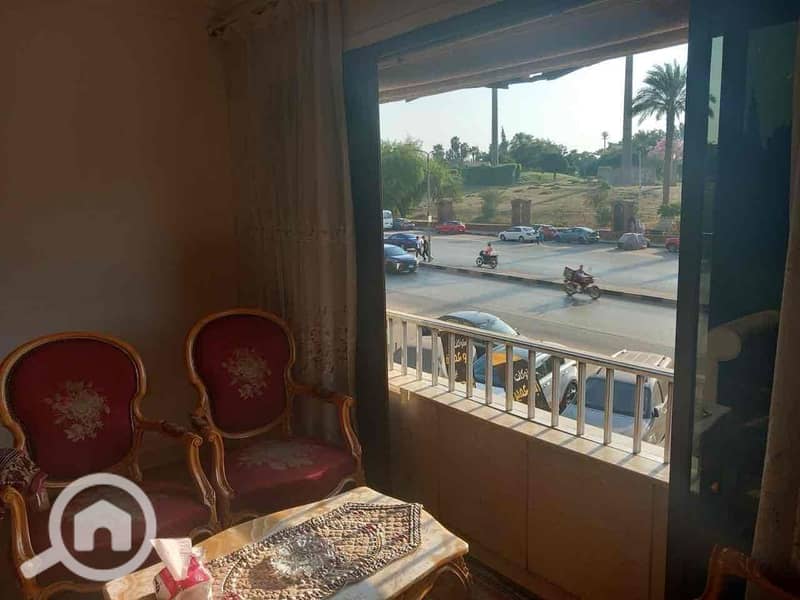 5 29ecd927-8efb-42d9-a4a0-d0f6f4b6bc9a. jpg