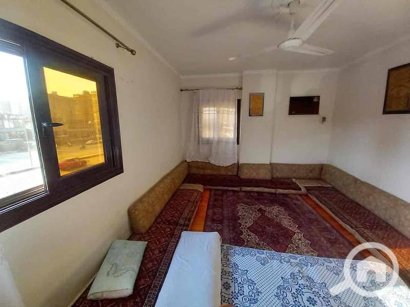 6 3b38aa07-a99b-47e9-84b4-1b73acab155e. jpg