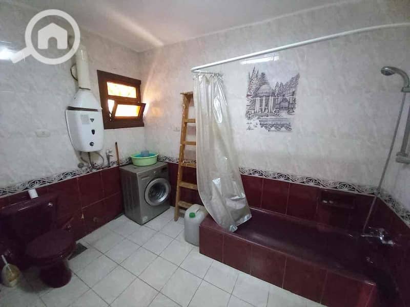 9 bd075f7f-c0b3-4f0f-b373-132a2a302943. jpg