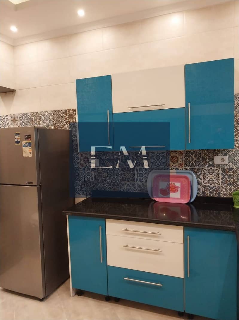 2 WhatsApp Image 2026-01-11 at 5.27. 52 PM. jpeg