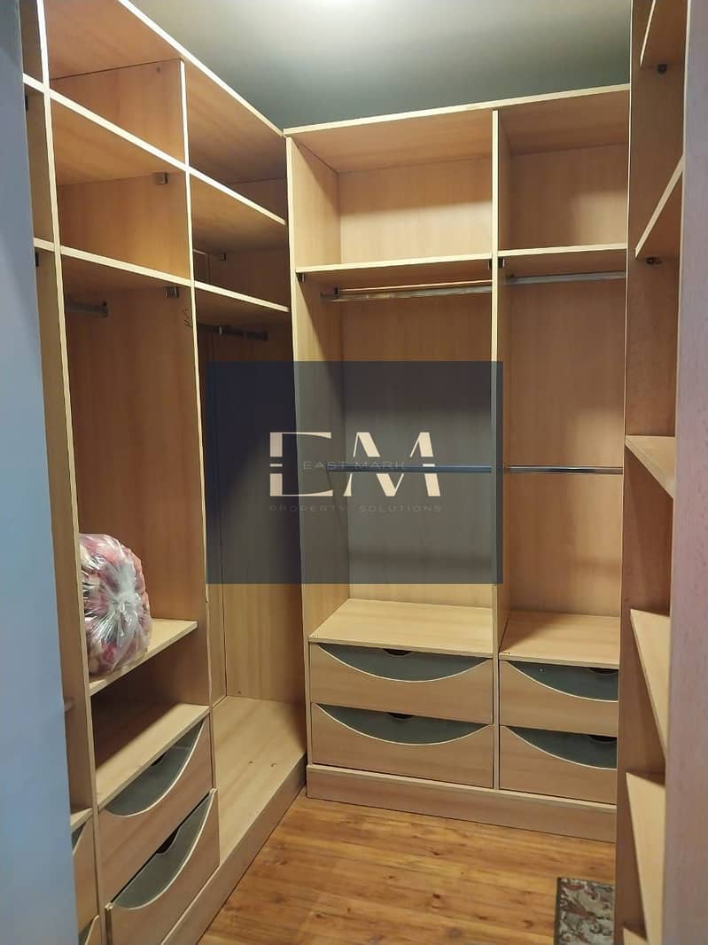 3 WhatsApp Image 2026-01-11 at 5.27. 53 PM. jpeg