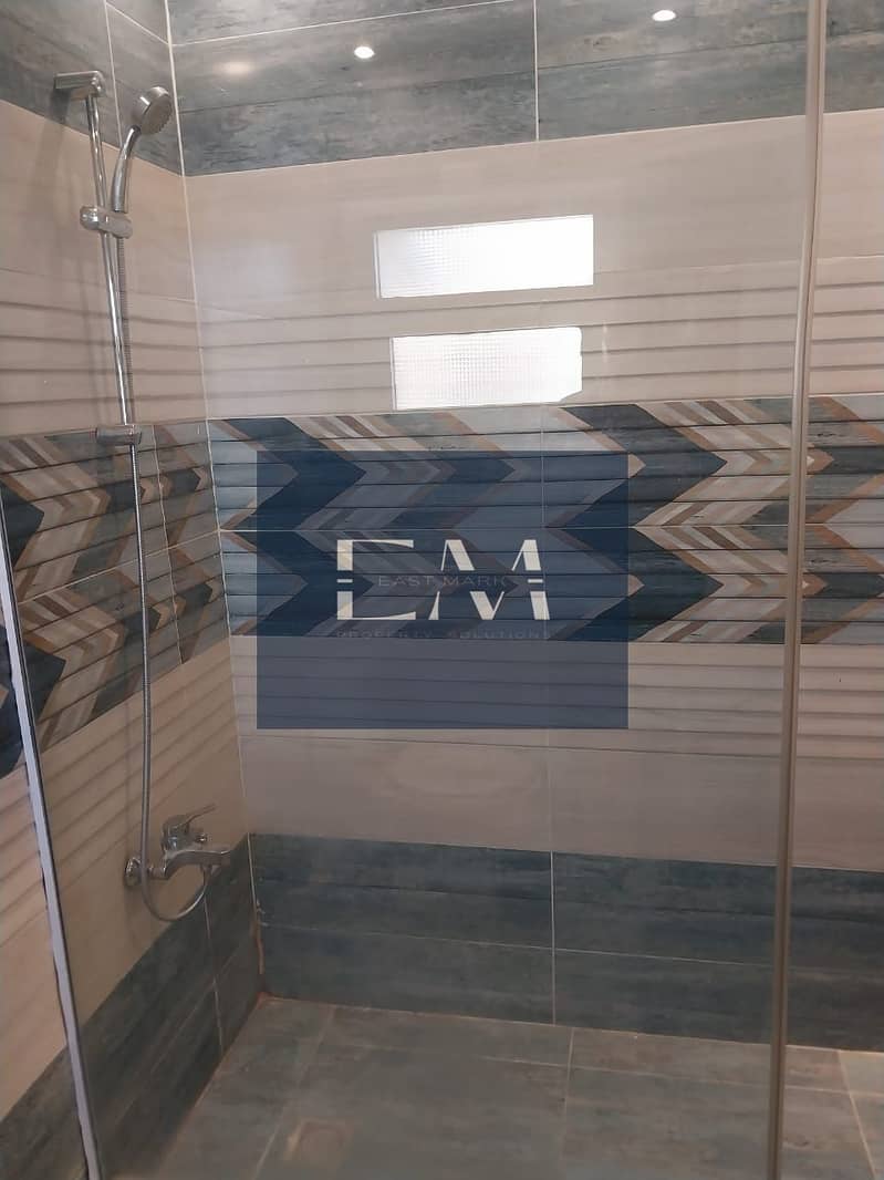 4 WhatsApp Image 2026-01-11 at 5.27. 54 PM (1). jpeg