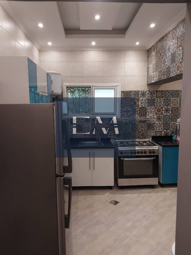 5 WhatsApp Image 2026-01-11 at 5.27. 54 PM (2). jpeg