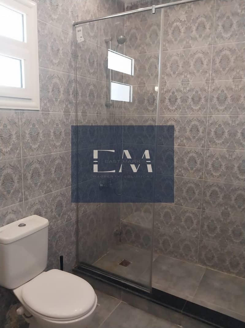 6 WhatsApp Image 2026-01-11 at 5.27. 54 PM. jpeg