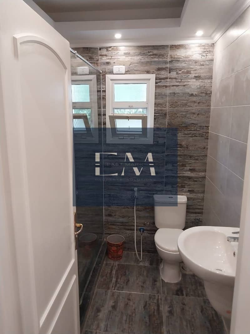 7 WhatsApp Image 2026-01-11 at 5.27. 55 PM. jpeg