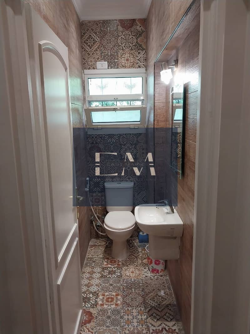 8 WhatsApp Image 2026-01-11 at 5.27. 56 PM (1). jpeg