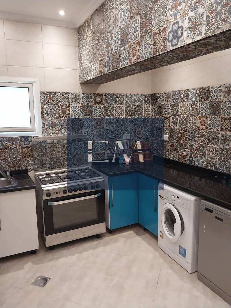 9 WhatsApp Image 2026-01-11 at 5.27. 56 PM. jpeg