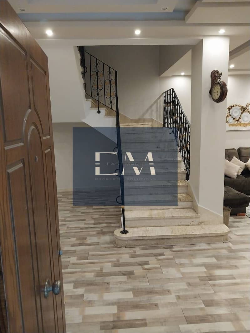 10 WhatsApp Image 2026-01-11 at 5.27. 57 PM (1). jpeg